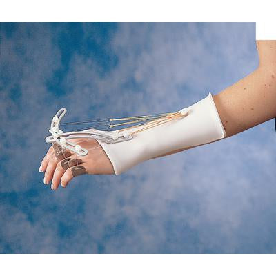 Patterson Medical Supply Digital Extension Kit Right Hand - Each - 7691-EA