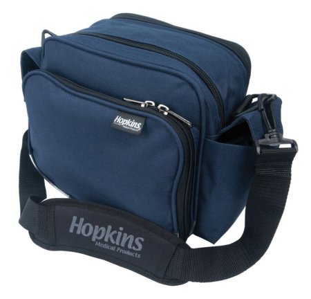 Hopkins Medical Products Medical Tote Hopkins® - Each - 530627-EA
