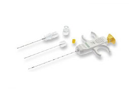 Bard Biopsy Instrument Kit Mission™ Core Core - Case of 5 - 1810MSK-CS