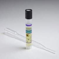 BD Urine Preservative Transport Kit BD ProbeTec™ Vial - Case of 1 - 441362-CS