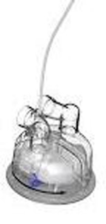Fisher & Paykel Fisher & Paykel Humidification Chamber 280 mL Unfilled Universal - Each - 900PT290E-EA