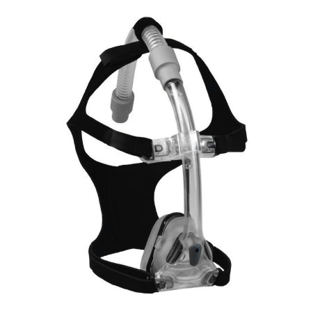Medtronic MITG CPAP Mask Kit CPAP Mask Kit DreamFit Nasal Style Shallow Cushion - Each - DF303-EA