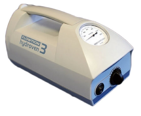 Arjo Inc Compression Pump The FlowtronÂ© - Each - 510003US-EA