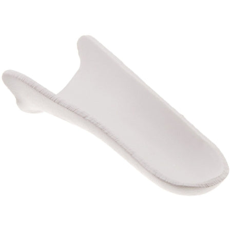 Patterson Medical Supply Finger Splint Rolyan® X-Small Left or Right Hand - Each - A5801-EA