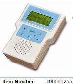 Ambu EMG Amplifier Myoguide™ - Each - 900000255-EA