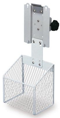 Omron Healthcare POLE MOUNT F/HEM 907 - Each - 907-PKIT-EA