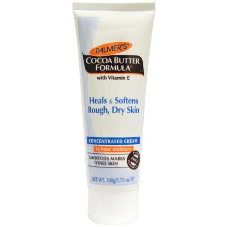 Patterson Medical Supply Cocoa Butter Palmers® 3.75 oz. Tube Scented Cream - Each - A64130-EA