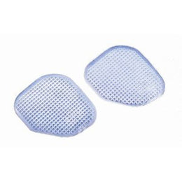 Pedifix Metatarsal Pad Tuli's® One Size Fits Most Without Closure Foot - Each - P89-EA