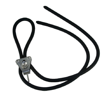 Integra Lifesciences Tourniquet Strap Quick-Lock - Each - 6600-EA