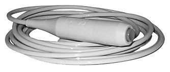 Philips Healthcare Event Marker Fetal Remote Monitor - Each - 989803143411-EA