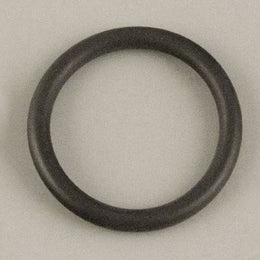 Sklar Ear Syringe O-Ring Sklar® Premium OR-Grade - Each - 67-3413-EA