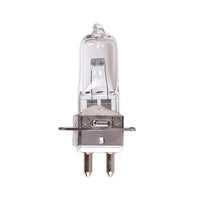Bulbtronics Diagnostic Lamp Bulb Osram Sylvania 12 Volt 100 Watts - Each - 0000927-EA