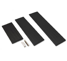 Market Lab Inc Transfer Roller Board - Each - 1497-EA