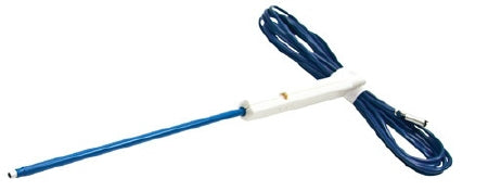 Symmetry Surgical Suction Coagulator Bovie Style 12 Fr. - Box of 10 - SCF12-BX