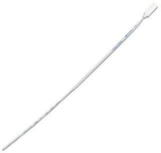 Cooper Surgical Endometrial Sampler SelectCells Mini® - Box of 25 - SM203-BX