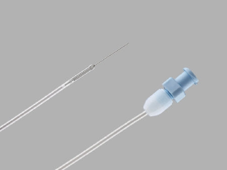 Cook Medical Rabinov Sialography Catheter 0.016 Inch Tip - Each - G01346-EA