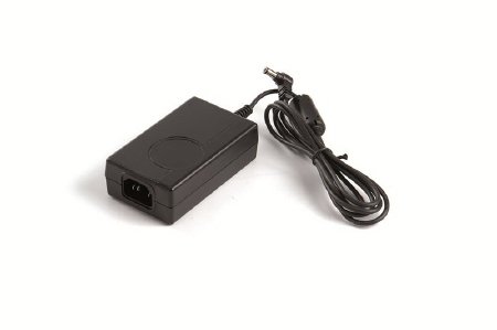 Laerdal Medical Adapter Laerdal® - Each - 886111-EA