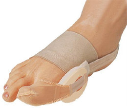 Pedifix Bunion Splint Pedifix® Large Left Foot - Each - 6022A-LL-EA