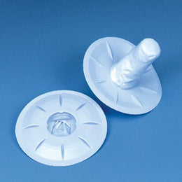 DeRoyal Light Handle Covers Surgiclick® For Disposable Light Handle Systems - Box of 60 - 26-011-BX