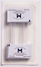Medical Monofilament Manufacturing Monofilament Sensory Test - Pack of 40 - 40-AM140-PK
