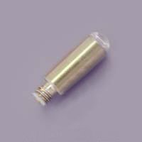 Bulbtronics Diagnostic Lamp Bulb Bulbtronics 2.5 Volt - Each - 0054592-EA