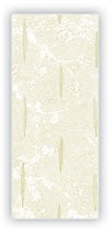 Smith & Nephew Wound Matrix Dressing OASIS® Ultra Rectangle 1 X 3 Inch Sterile Non-viable cells, Tissue-based: Animal - Box of 5 - 8213-0000-18-BX