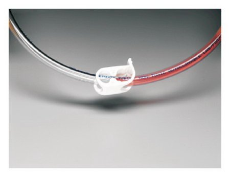Fisher Scientific Pinch Clamp Thermo Scientific™ Nalgene™ For Regulation of Fluid Flow - Pack of 12 - 05835B-PK