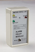 Fisher Scientific Accessories for Freezer / Refrigerator Thermo Scientific™ Isotemp - Each - 13-986-32-EA