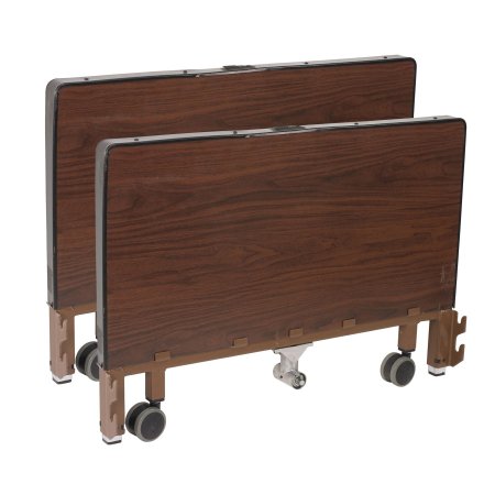 Drive Medical Headboard Delta™ Ultra Light - Each - 15544H-EA