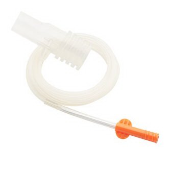 Philips Healthcare etCO2 Filterline Set Microstream® - Case of 25 - 989803105531-CS