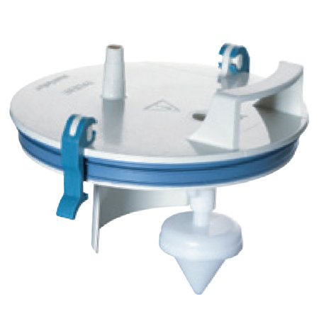 Medela Suction Canister Lid - Each - 0770420-EA