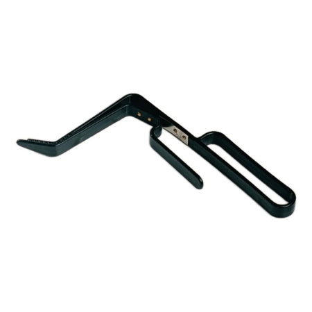 Patterson Medical Supply Toileting Aid Etac® 13 Inch Length - Each - 6479-EA