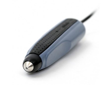 Abbott Rapid Dx North America LLC Barcode Reader ID NOW™ For ID NOW™ Instrument US - Each - OPR2001ZWU1201-EA