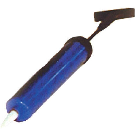 Fabrication Enterprises Inflation Pump 2 X 2 X 7 Inch - Each - 30-1047-EA
