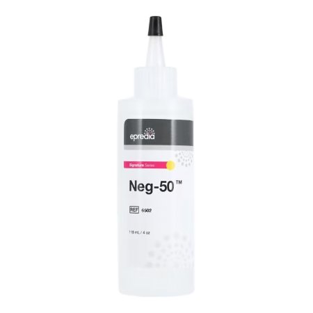 Richard-Allan Scientific Frozen Section Medium Neg-50™ Embedding Medium - Case of 2 - 6502-CS