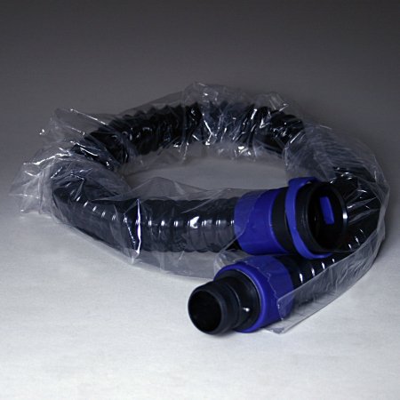 3M 3M™ Versaflo™ Breathing Tube Cover - Pack of 10 - BT-922/W-3228-10-PK