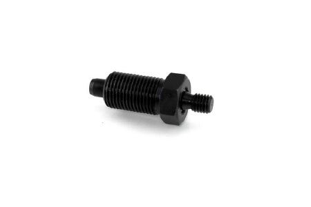 Midmark Chair Indexing Plunger For 646/647 Basic Power Podiatry Procedures Chair - Each - 016-0946-00-EA