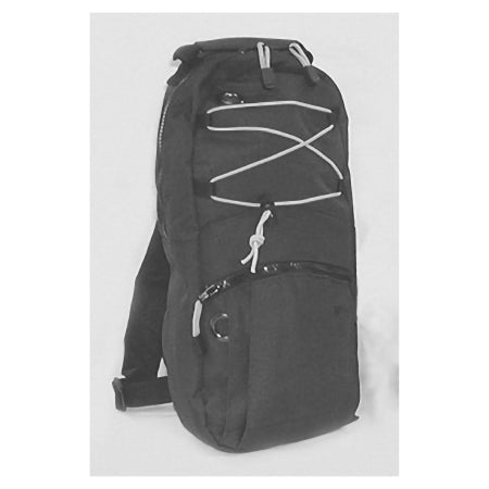 Mada Medical Products Oxygen Cylinder Backpack - Each - 1210-EA