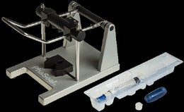 BD Syringe Tray PhaSeal™ 1 to 30 mL - Case of 80 - 515401-CS