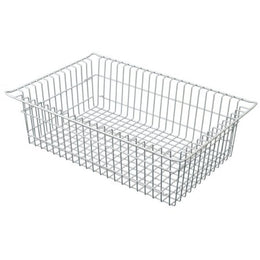 Harloff Wire Basket Harloff MedStorMax - Each - 81071-EA