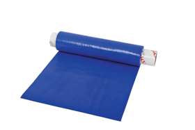 Alimed Non-Slip Matting Dycem® 1/32 X 16 Inch X 3 Foot - Case of 10 - 2970010893-CS