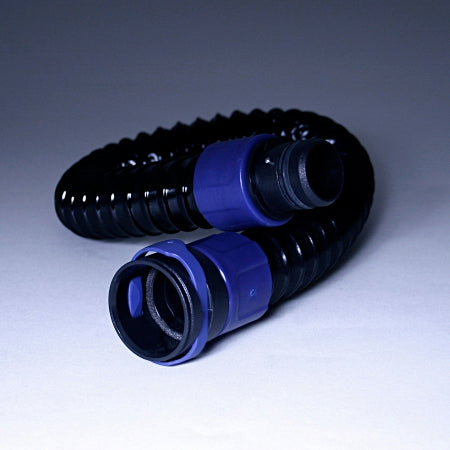 3M 3M™ Versaflo™ Breathing Tube - Case of 1 - BT-20S-CS