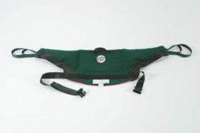 Ez Way Inc Anti-Slip Harness - Each - 50925N-EA