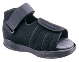 Ossur Ã–ssur® Replacement Insole - Each - 12368-EA