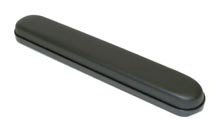 Sunrise Medical Wheelchair Armrest Pad Quickie For Wheelchair - Each - 561031-EA