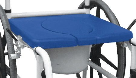 Drive Medical drive™ Seat with Insert - Each - NRS185006-01-EA