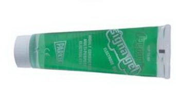 Natus Medical Electrode Gel Sonigel™ Conductive Gel 8.5 oz. Tube - Each - 102340XL-EA