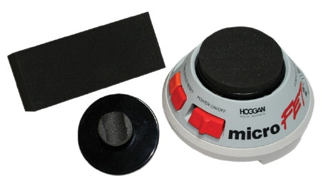 Fabrication Enterprises MicroFET2™ MMT Dynamometer Digital - Each - 12-0381W-EA