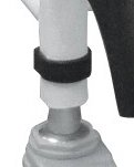 Drive Medical drive™ Frame Clips - Each - NRS185006-09-EA
