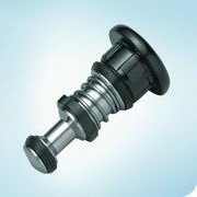 Olympus America Inc Suction Valve - Box of 20 - MAJ-209-BX